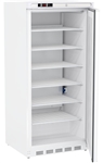 Corepoint Scientific FF171WWW-0MHC -15C to -25C Flammable Material Storage Freezer