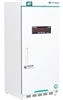 Corepoint Scientific FF171WWW-0MHCTS -15C to -25C Flammable Material Storage Freezer