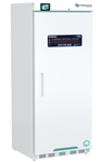 Corepoint Scientific FF201WWW-0MHCTS -15C to -25C Flammable Material Storage Freezer