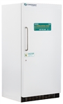 Corepoint Scientific FF301WWW-0MGP -15C to -25C Flammable Storage Freezer