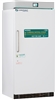 Corepoint Scientific FF301WWW-0MTS -15C to -25C Flammable Storage Freezer