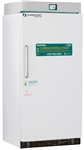 Corepoint Scientific FF301WWW-0MTS -15C to -25C Flammable Storage Freezer