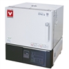 Yamato FP-413 High Performance Muffle Furnace 11.3L, 220V