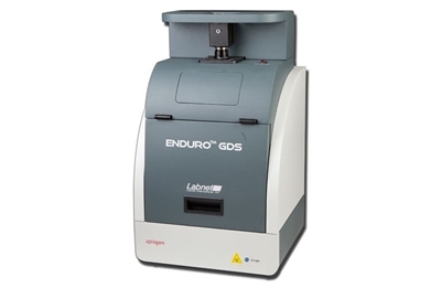 Labnet GDS-1365 Enduro GDS Imaging System - 115V/230V