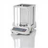 A&D Weighing Gemini GR-300 Analytical Balance, 310 g, 0.1 mg