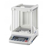 A&D Weighing Apollo GX-224AN Analytical Balance, 220 g, 0.1 mg (NTEP Class I)