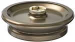 Hettich 1189-A Fixed Angle Rotor with Aerosol Lid