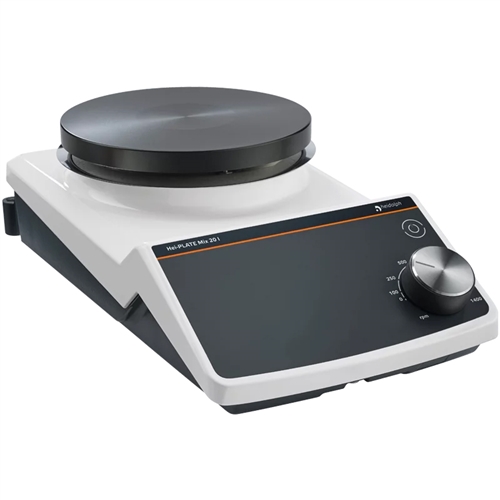 Heidolph 036110220 Hei-PLATE Mix 20L Magnetic Stirrer