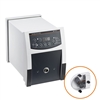 Heidolph Hei-FLOW Ultimate 600 Peristaltic Pump