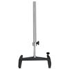 Heidolph Overhead Stirrer Telescope Stand