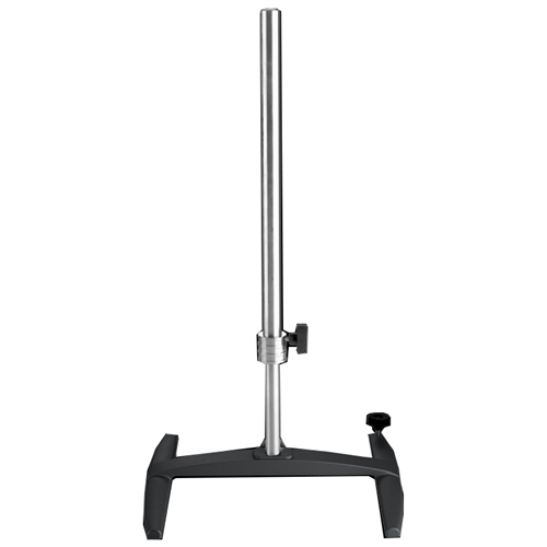 Heidolph Overhead Stirrer Telescope Stand