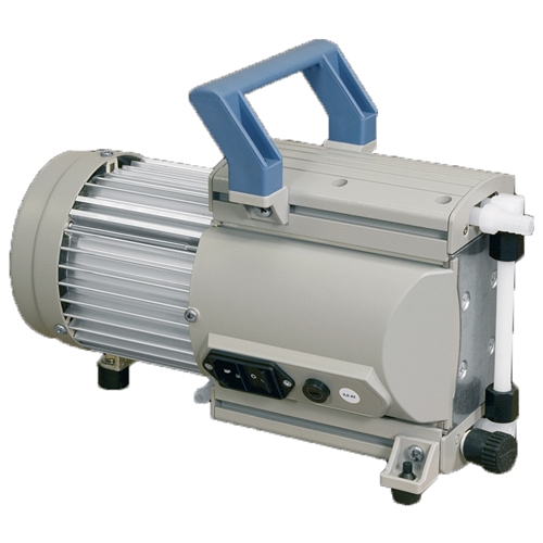 Heidolph Hei-VAC Diaphragm Vacuum Pump