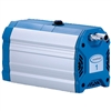 Heidolph ME1 Diaphragm Vacuum Pump