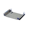 Benchmark H1000-MR-MP MAGic Clamp  magnetic clamp, one microplate