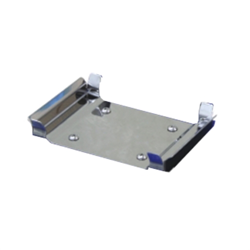 Benchmark H1000-MR-MP MAGic Clamp  magnetic clamp, one microplate