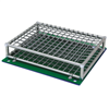 Benchmark Scientific Universal Spring Platform