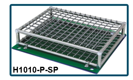 Benchmark Scientific Universal Spring Platform