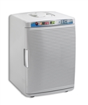 Benchmark MyTemp Mini CO2 Digital Incubator