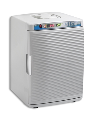 Benchmark MyTemp Mini CO2 Digital Incubator