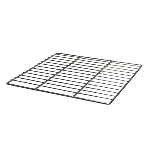 Benchmark Scientific Extra Shelf, stainless steel, for H2505-40