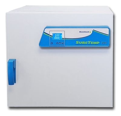 Benchmark SureTemp Dual Convection 70L Incubator