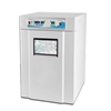 Benchmark SureTherm CO2 Incubator, 180L, 115V w/ High Heat  Decontamination, Split Window Door and O2 Control