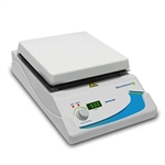 Benchmark Digital Hotplate, 115V