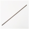 Benchmark Scientific Optional Rod for Hotplate/Stirrer (H3770 Series)