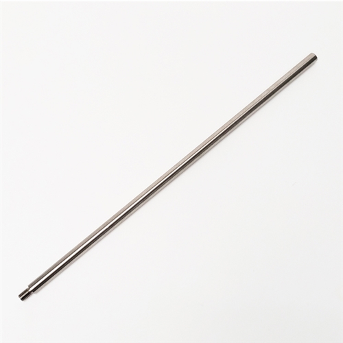 Benchmark Scientific Optional Rod for Hotplate/Stirrer (H3770 Series)