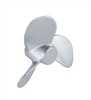 IKA R 1401 Propeller Stirrer