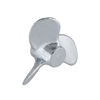 IKA R 1405 Propeller Stirrer