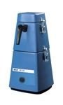 IKA M20 Universal Mill