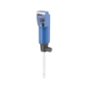 IKA T25 Digital ULTRA-TURRAX Disperser