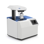 IKA C 3000 Automated Calorimeter Package 1/10