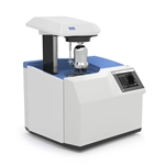 IKA C 3000 Automated Calorimeter Package 1/12