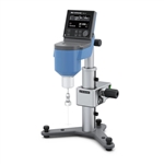 IKA ROTAVISC me-vi HELI Complete Viscometer