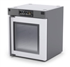 IKA Oven 125 Control Drying Oven w/ Glass Door