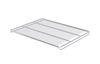 IKA IO T 1.10 Enhanced wire grid tray Drying oven enhanced wire grid tray