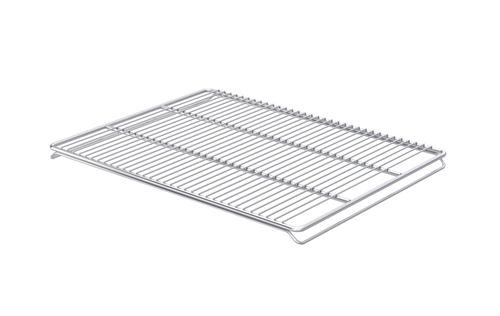 IKA IO T 1.10 Enhanced wire grid tray Drying oven enhanced wire grid tray