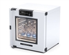 IKA INC 125 FS SP20 Digital Incubator Shaker