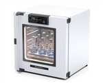 IKA INC 125 FS SP20 Digital Incubator Shaker