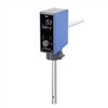 IKA T 18 Mini Digital ULTRA-TURRAX Disperser