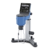 IKA ROTAVISC me-vi Complete Viscometer