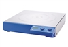 IKA Maxi MR 1 Digital Magnetic Stirrer