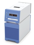 IKA HRC 2 basic Cooling and Heating Circulator, 2-5 l, basic