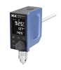 IKA Microstar 15 Control Overhead Stirrer