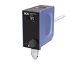 IKA Ministar 40 Digital Overhead Stirrer