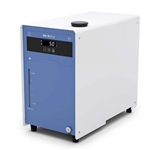 IKA RC 2 Lite Recirculating Chiller