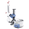 IKA RV 3 V Rotary Evaporator