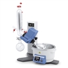 IKA RV 8 V-C Rotary Evaporator